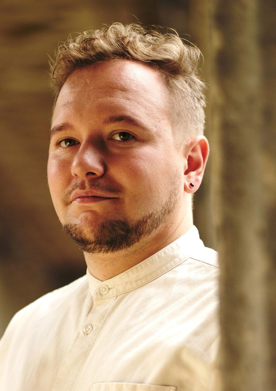 WhatsApp Image 2026-02-13 at 18.21.11