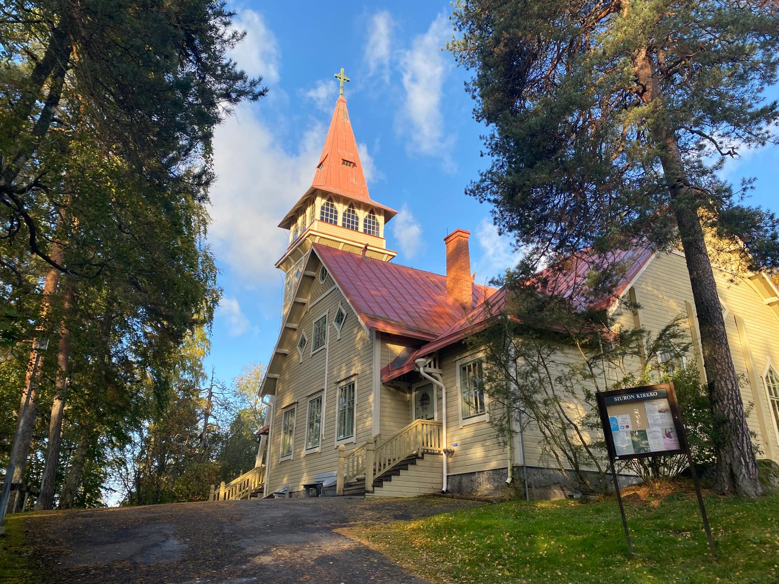 WhatsApp Image 2026-02-13 at 22.41.13 (1)